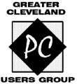 Greater Cleveland NE Users Group