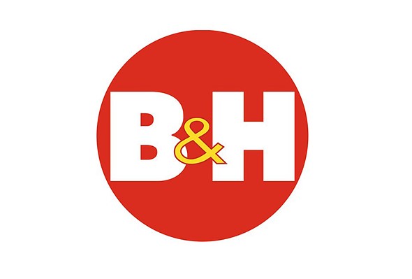 B&H