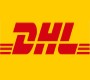 DHL