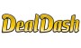 DealDash