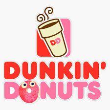 Dunkin Donuts