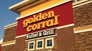 Golden Corral