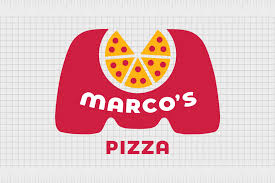 Marco's Pizza
