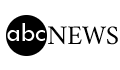 ABC NEWS