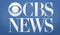 CBS NEWS