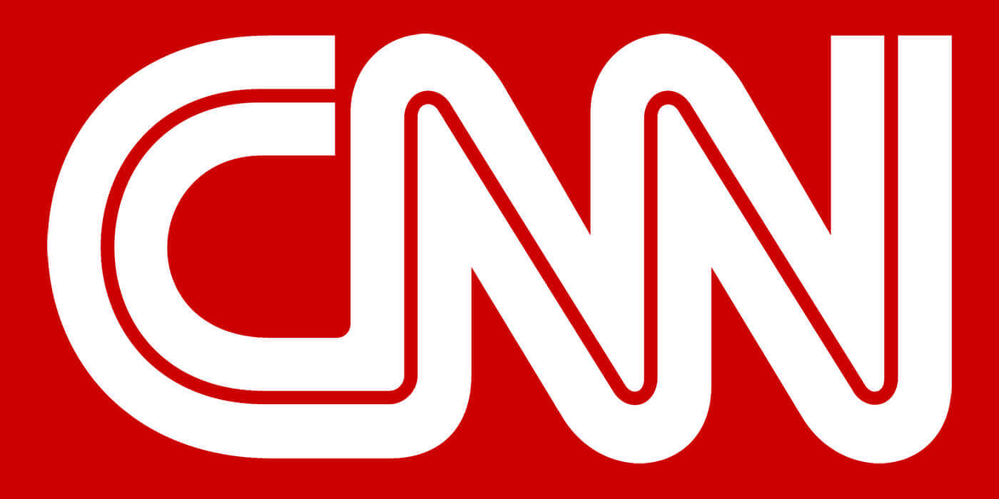 CNN NEWS