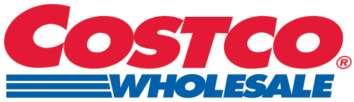 Costco wholesale