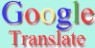 Google Translate