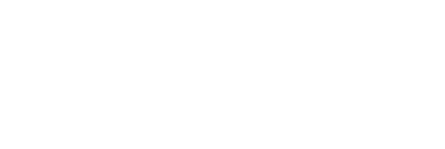 Gordon Food Sevice Store