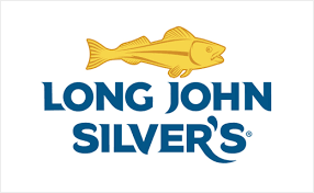 Long John Silver's