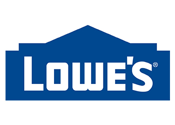 Lowe's