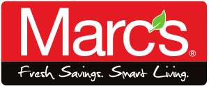 Marc's