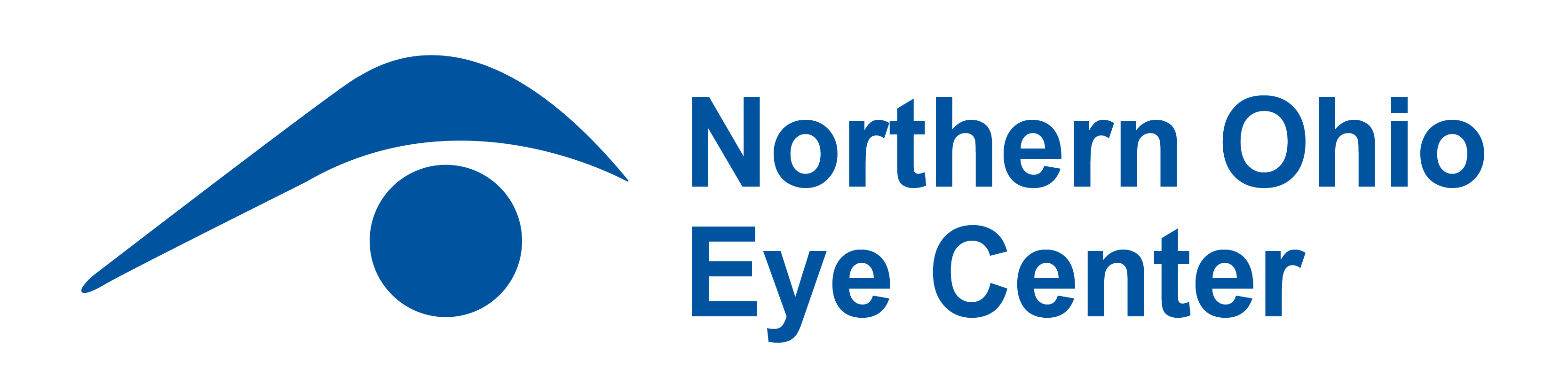Northern Ohio Eye