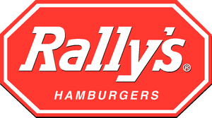 Rally's