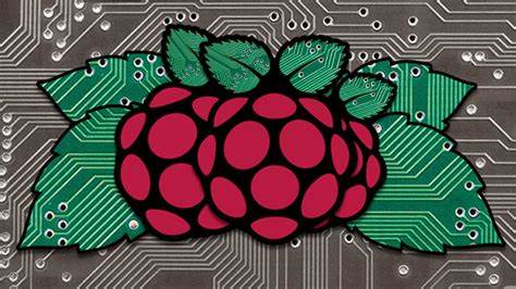 Raspberry PI