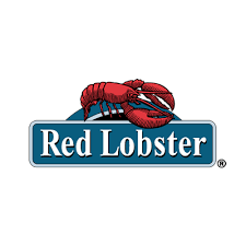 Red Lobster
