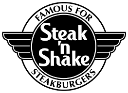 Steak'n Shake