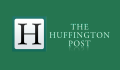 The Huffington Post