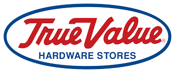 True Value Hardware