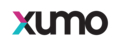 XUMO Streaming service