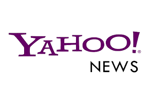 YAHOO  NEWS