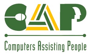 Greater Cleveland NE Users Group