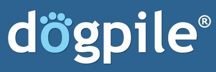 Search - Web, Images, Videos, News & Shopping