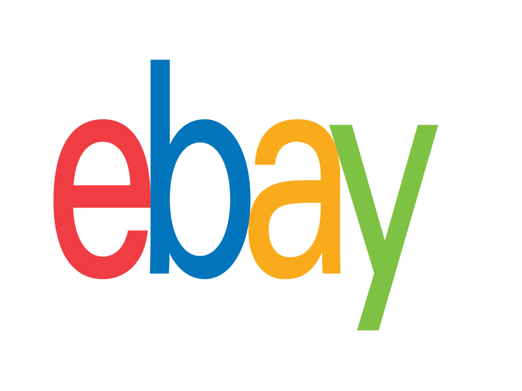 eBay