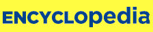 encyclopedia.com
