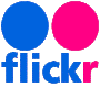 flickr