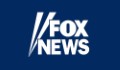 FOX NEWS