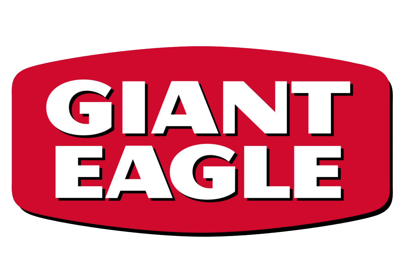 Giant Eagle