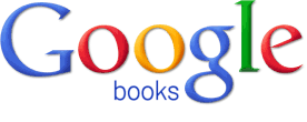 Google Books