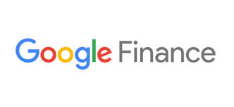 Google Finance