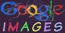 Google Images