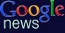 Google News