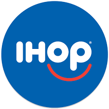 ihop