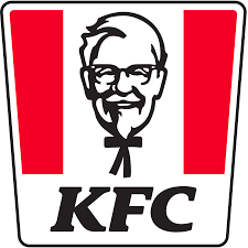 KFC - Kentucky Fried Chicken