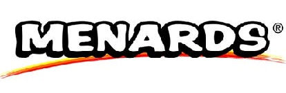 Menards