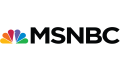 MSNBC NEWS