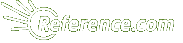 Reference