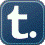 tumblr