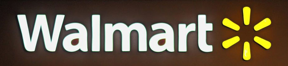 Walmart
